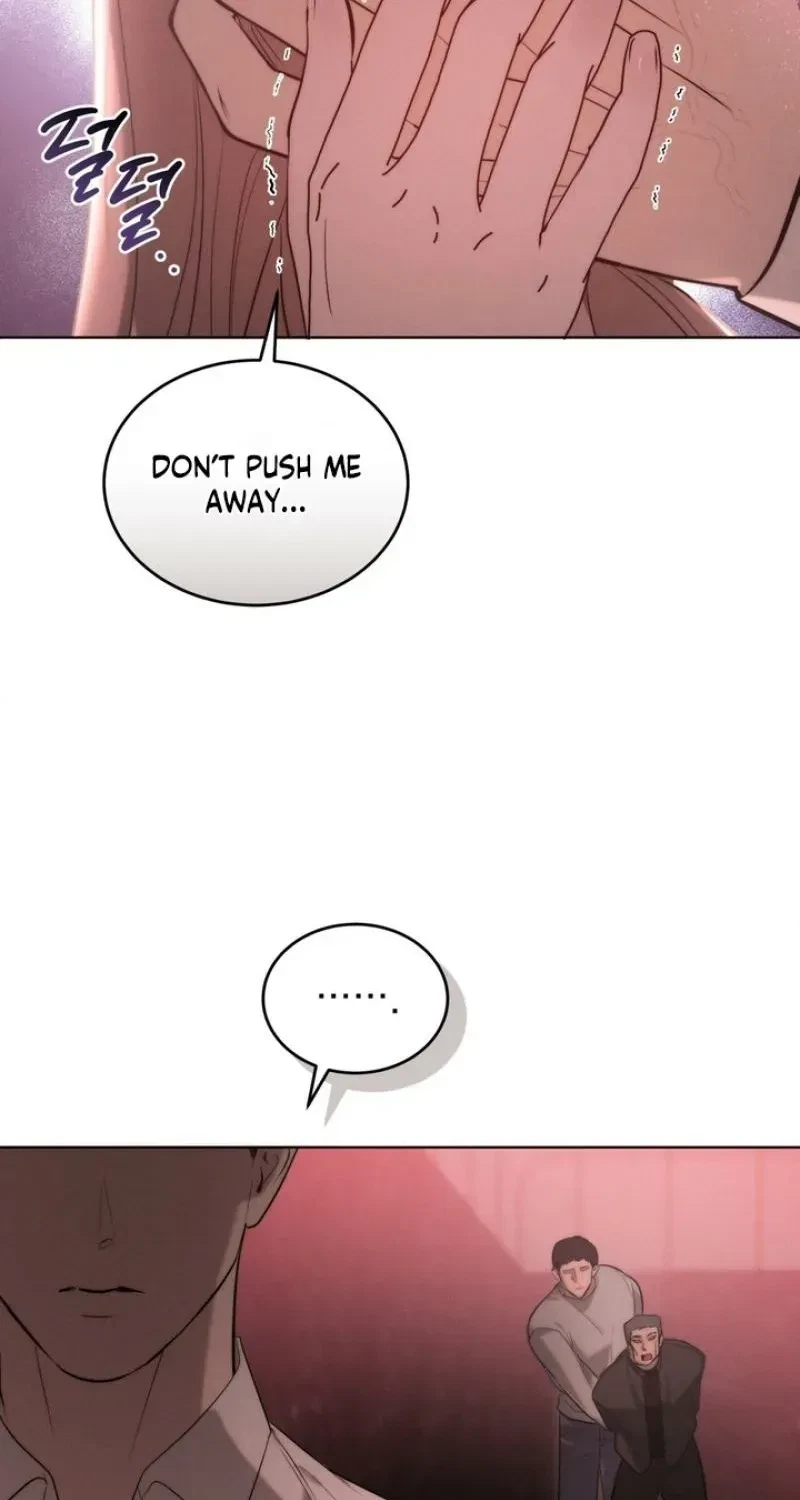 Chapter 19, page 22