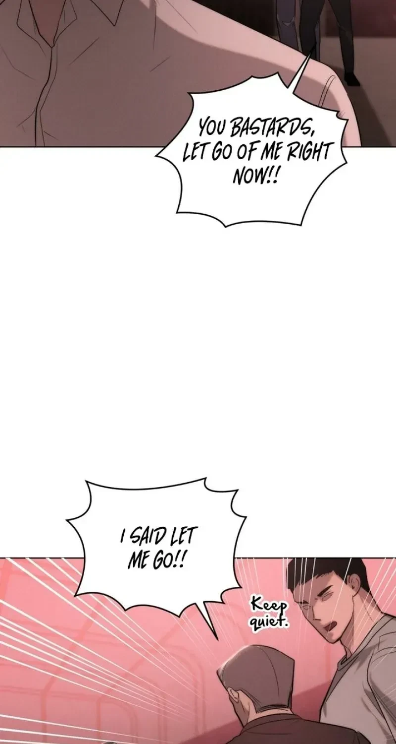 Chapter 19, page 23