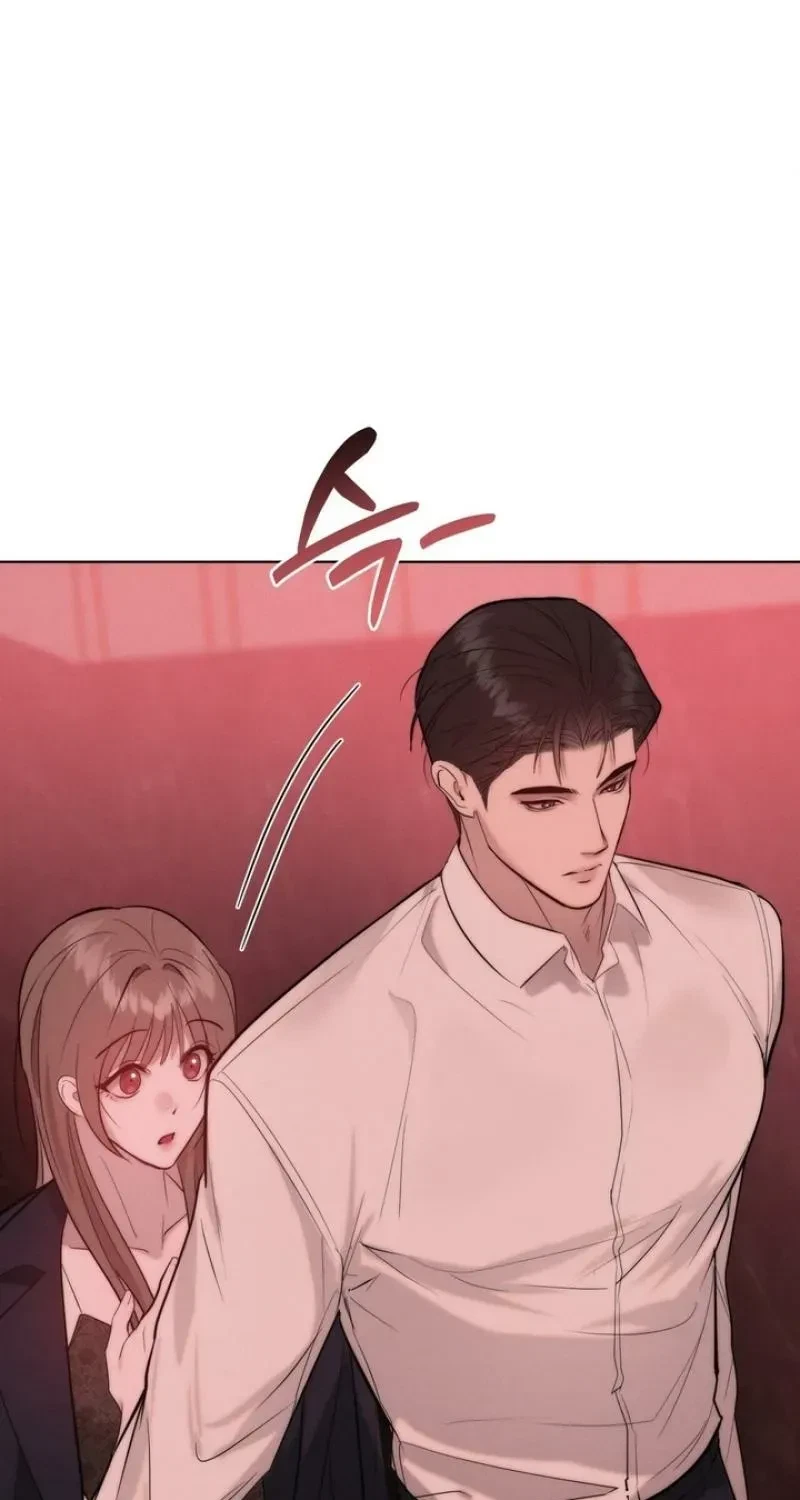 Chapter 19, page 25
