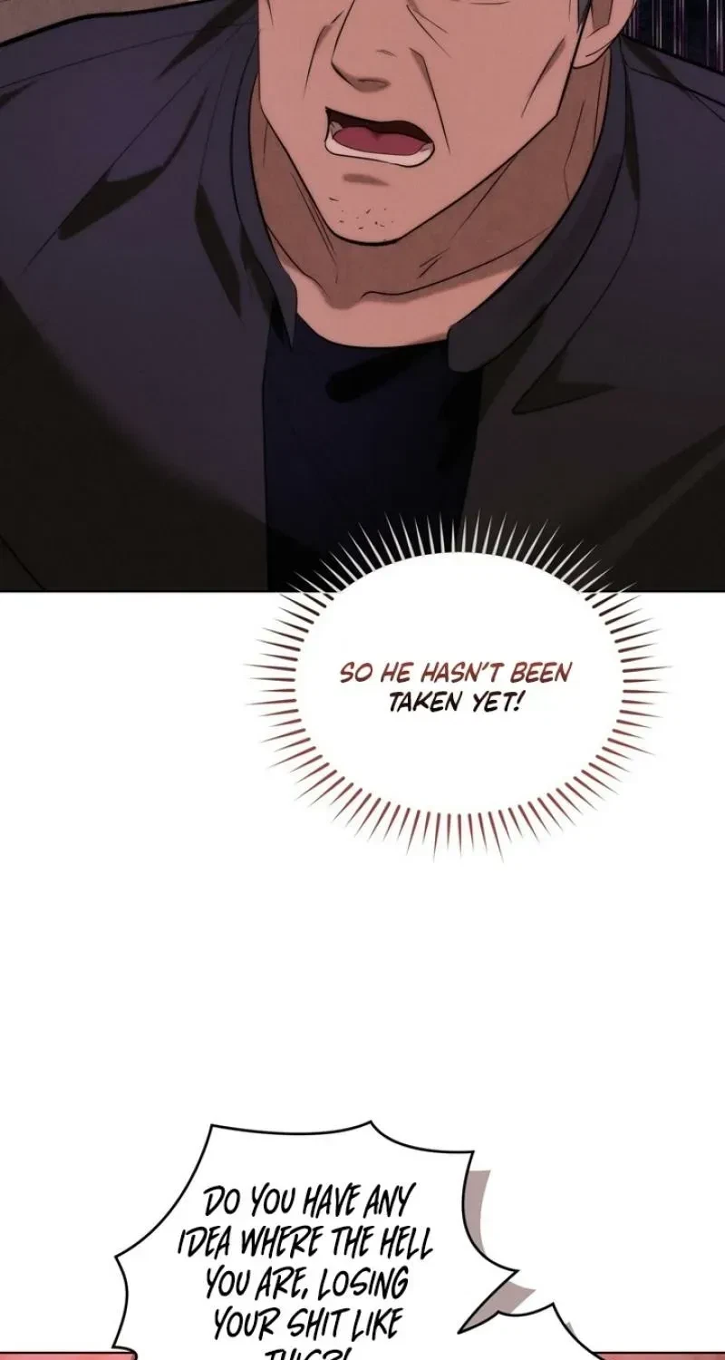 Chapter 19, page 27