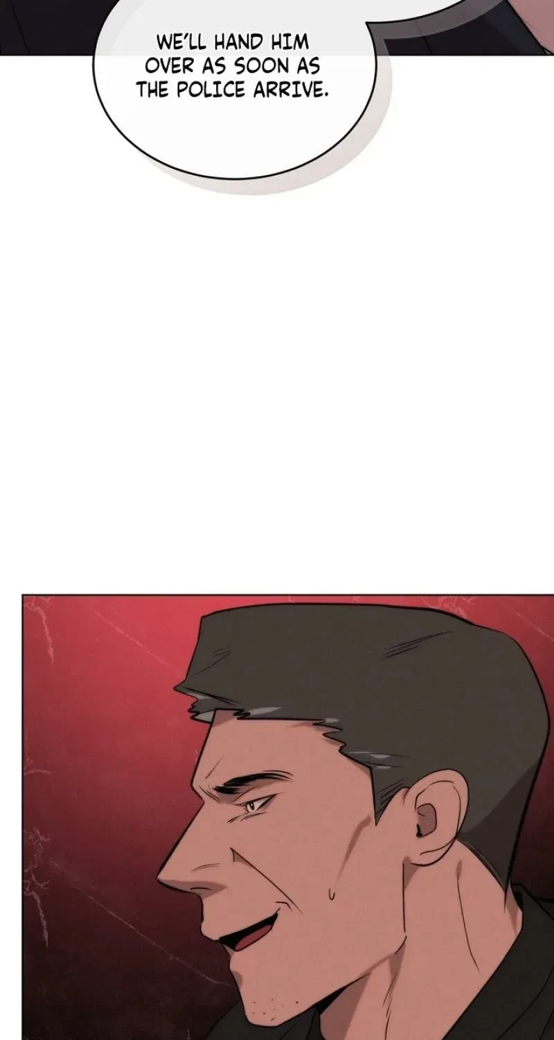 Chapter 19, page 29