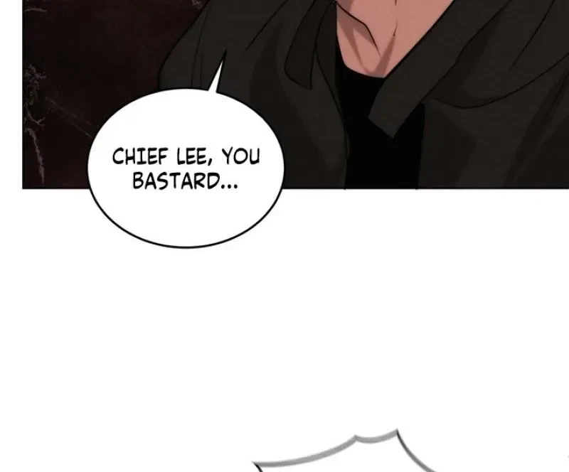 Chapter 19, page 30