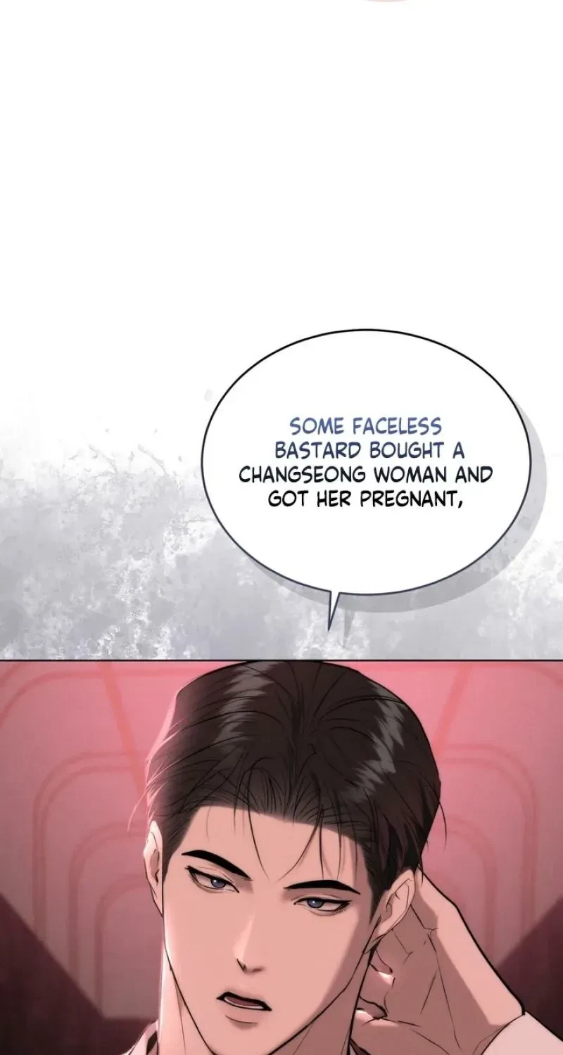 Chapter 19, page 33