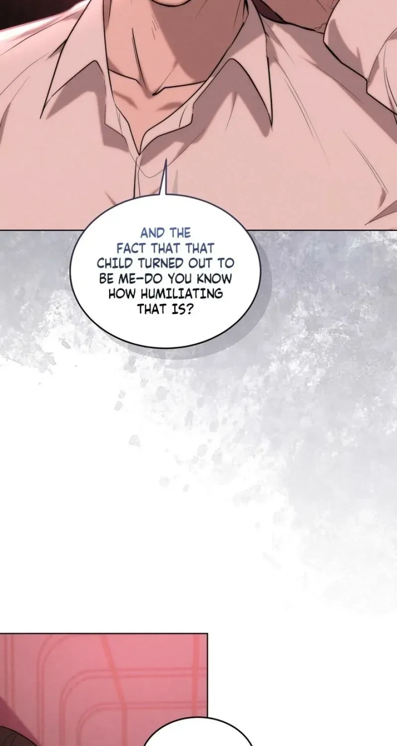 Chapter 19, page 34