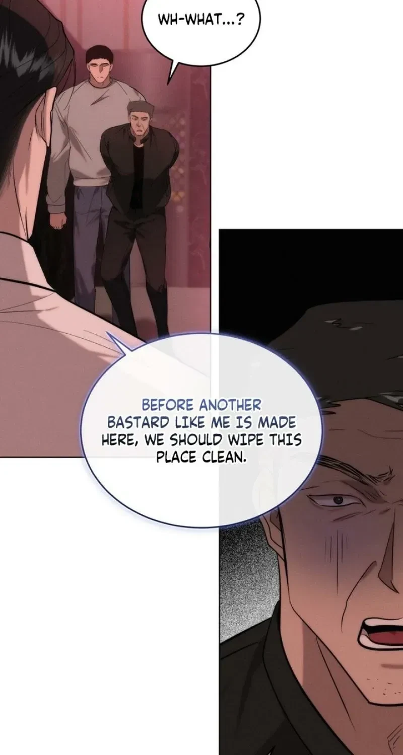 Chapter 19, page 35