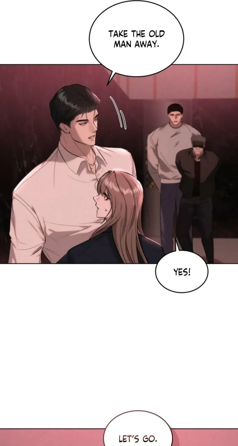 Chapter 19, page 37