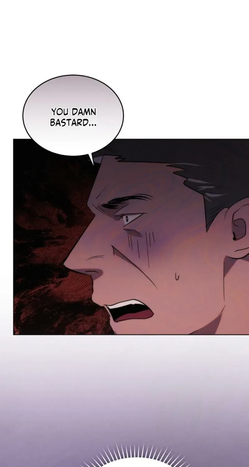 Chapter 19, page 39