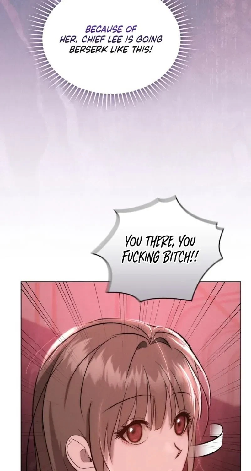 Chapter 19, page 41