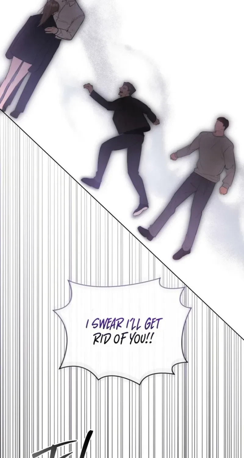 Chapter 19, page 43