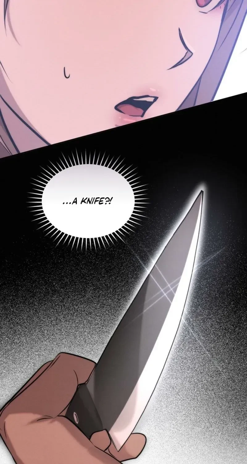 Chapter 19, page 46