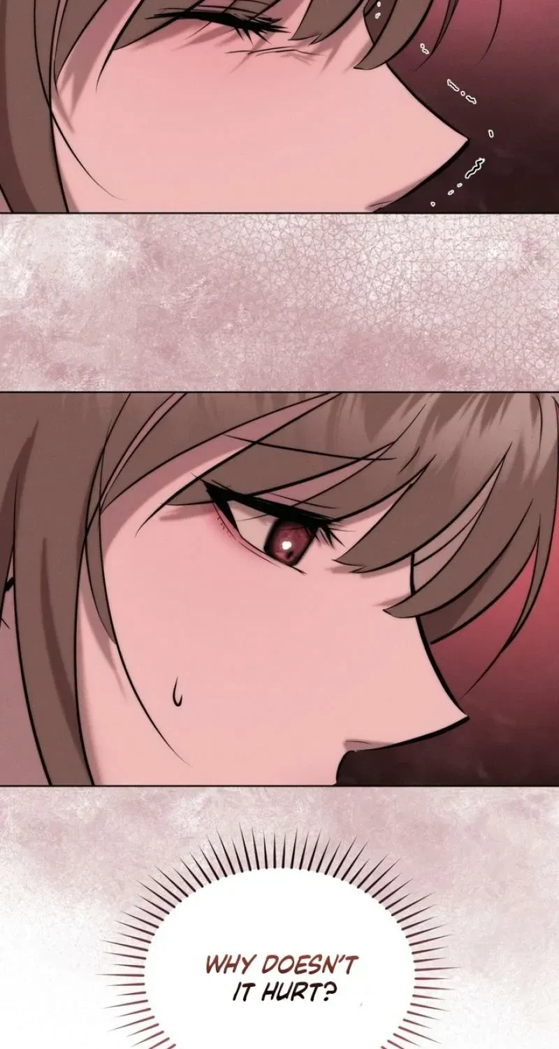 Chapter 19, page 49