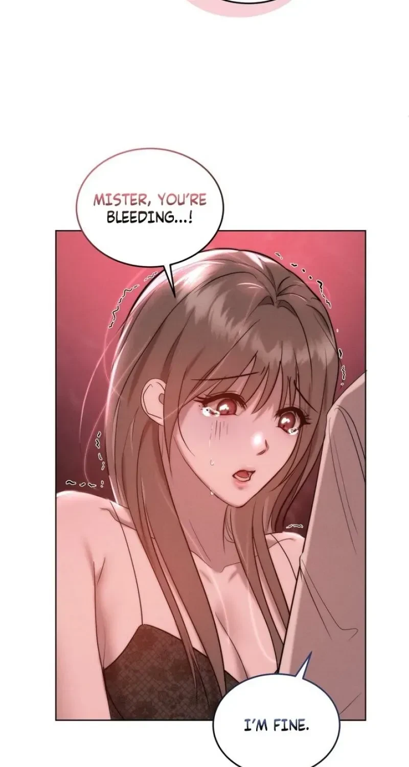 Chapter 19, page 58