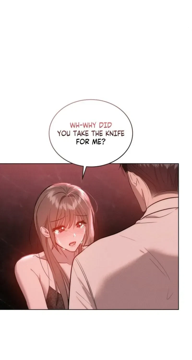 Chapter 19, page 60