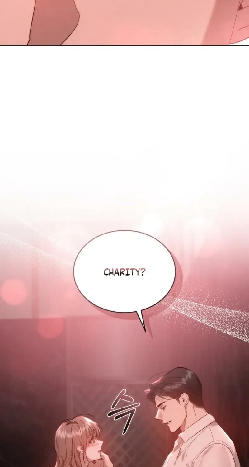 Chapter 19, page 63