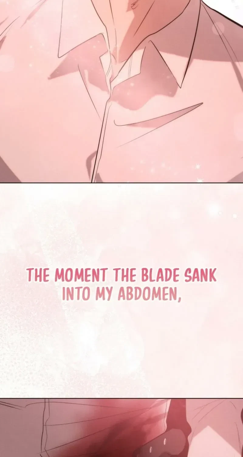 Chapter 19, page 66