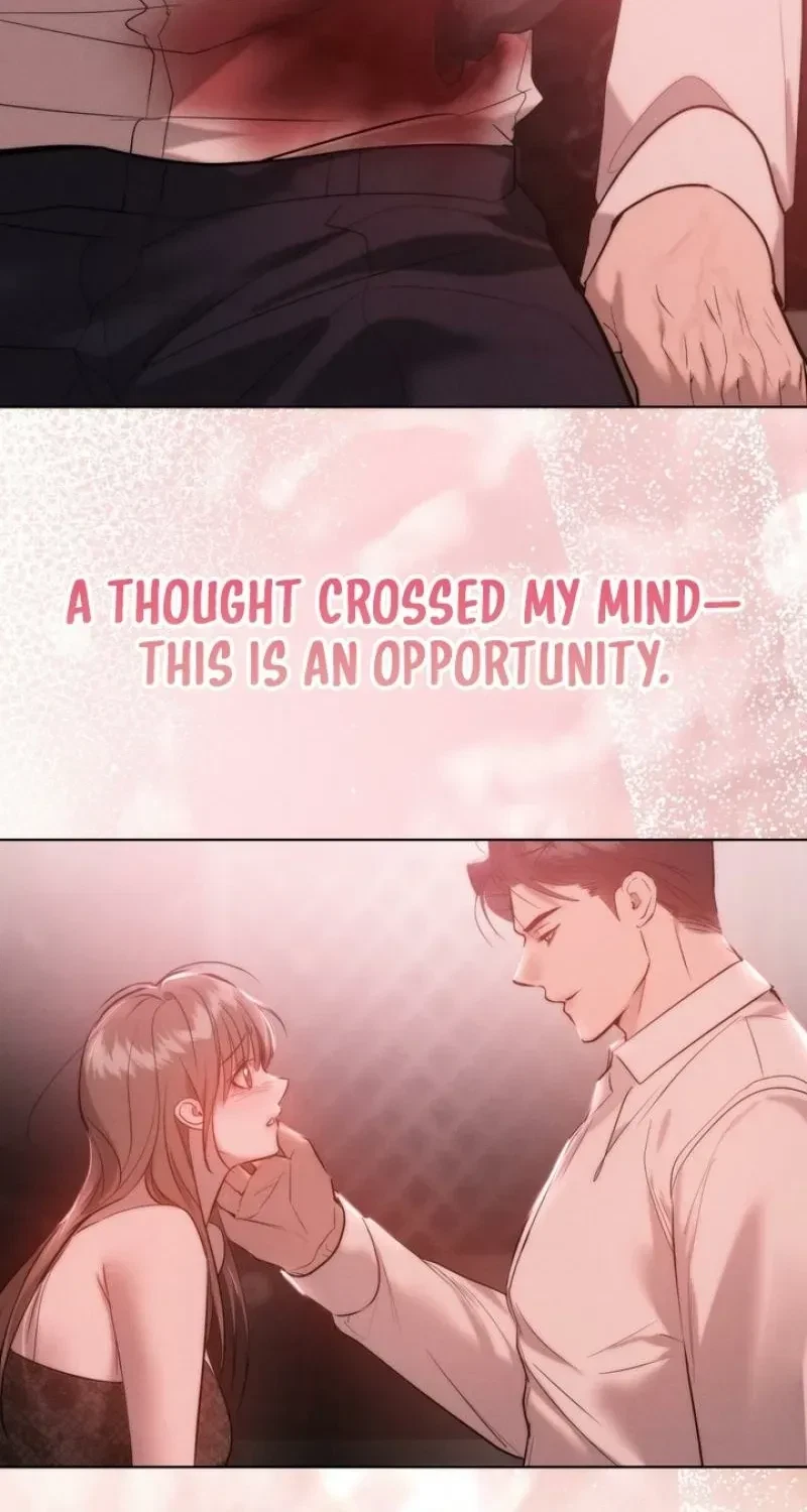 Chapter 19, page 67