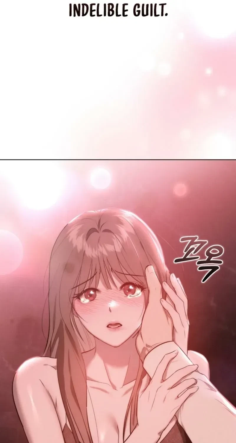 Chapter 19, page 69