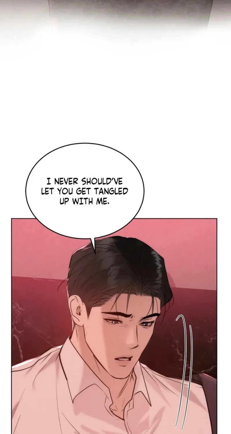 Chapter 19, page 7