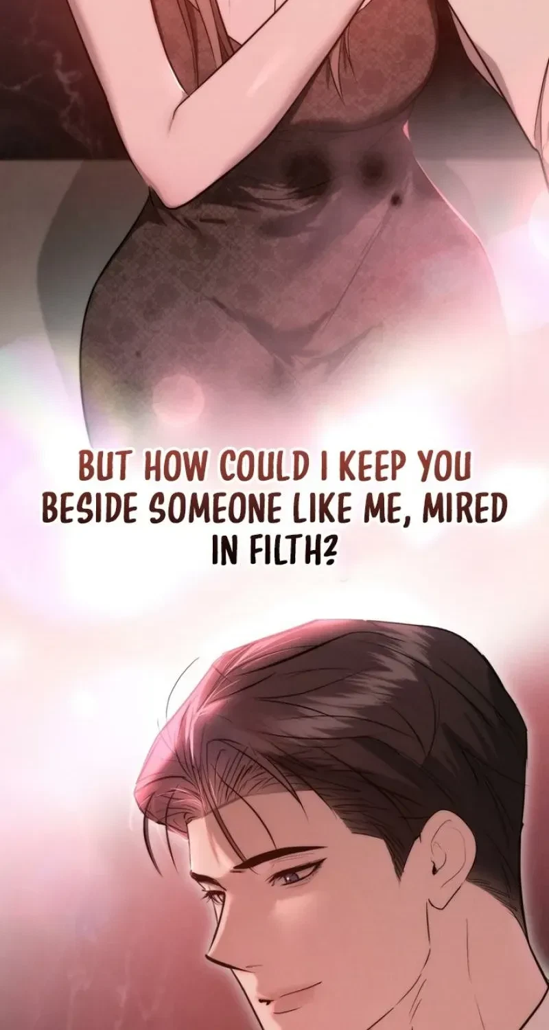 Chapter 19, page 70