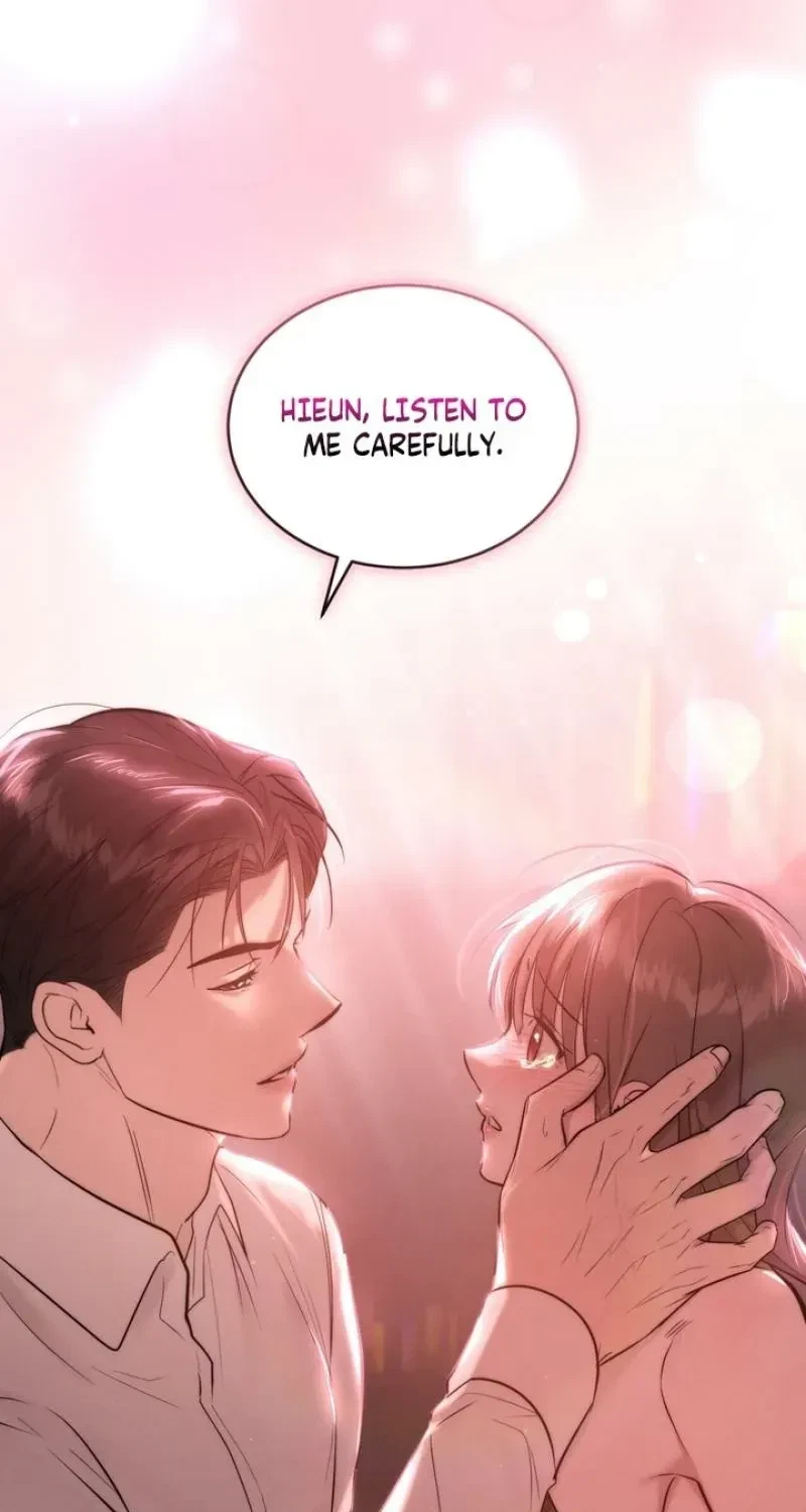 Chapter 19, page 73