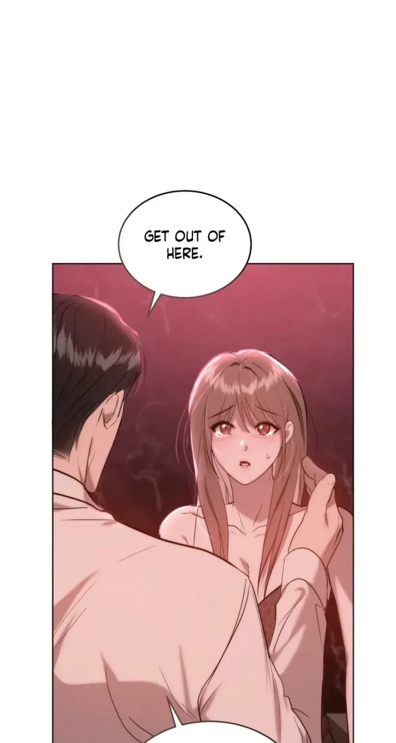 Chapter 19, page 75