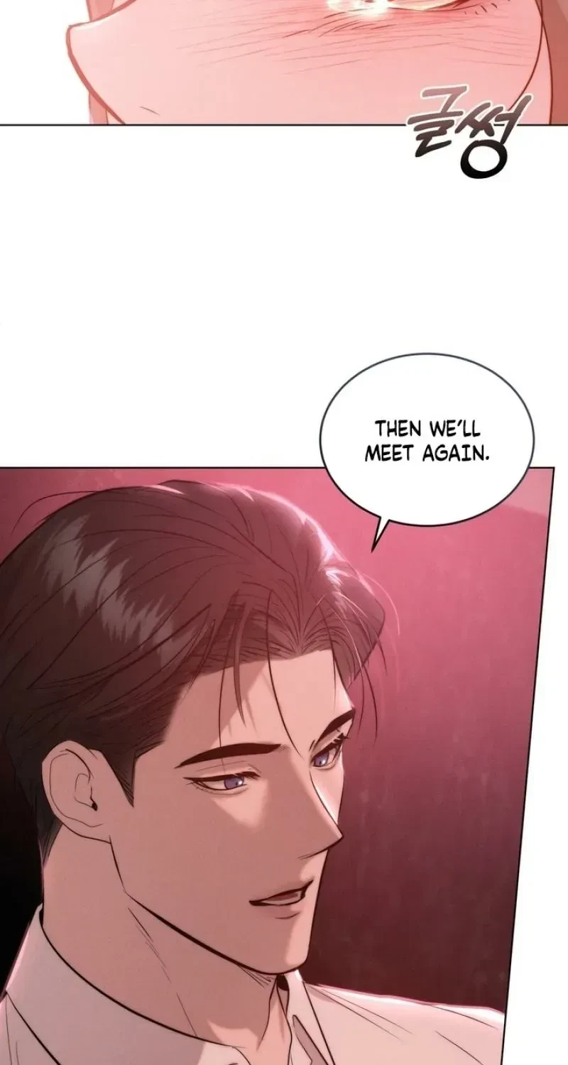 Chapter 19, page 77