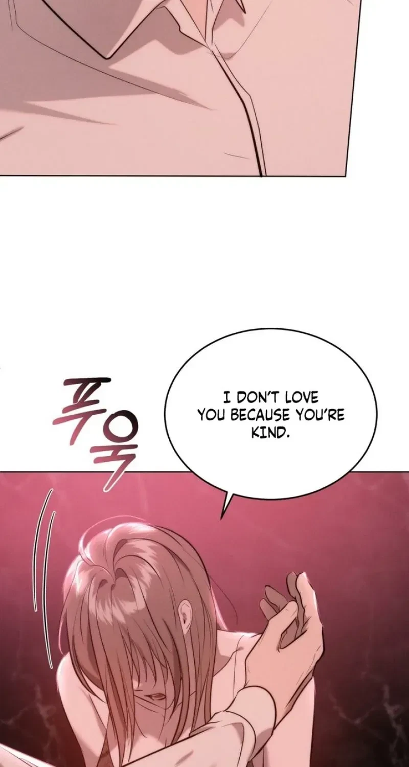 Chapter 19, page 78