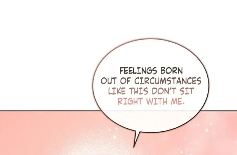 Chapter 19, page 80