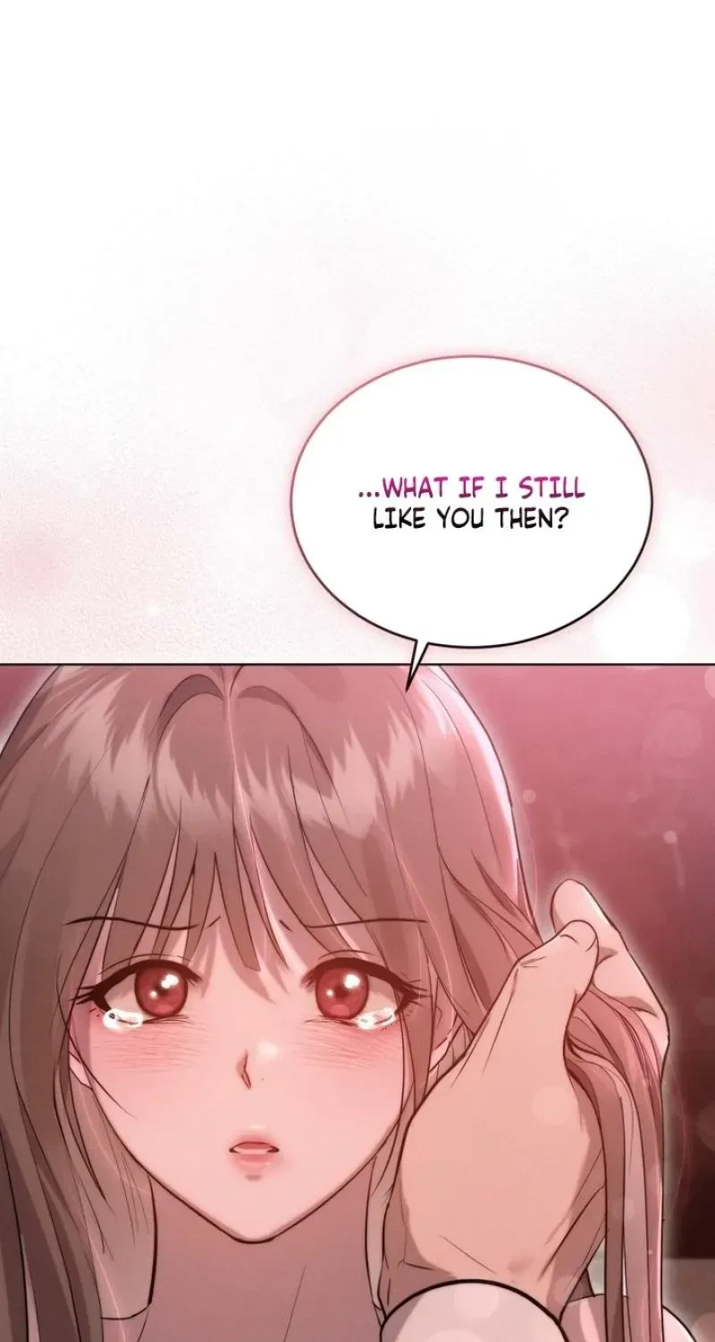 Chapter 19, page 82