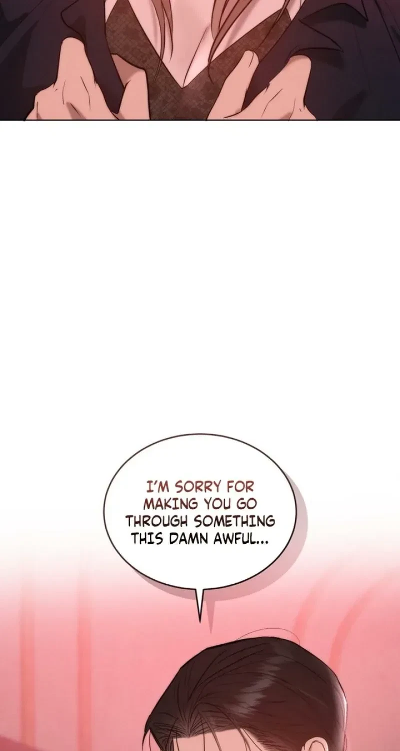 Chapter 19, page 9