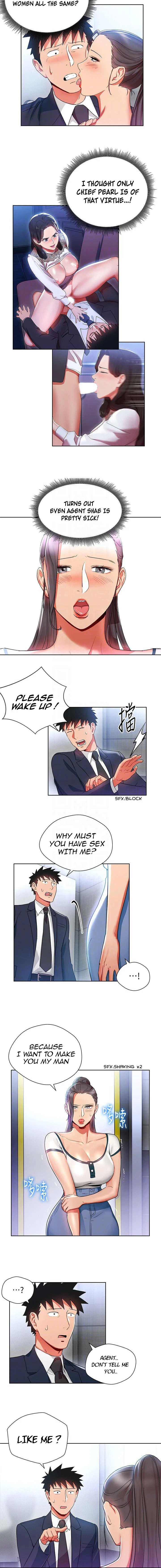 Chapter 15, page 5
