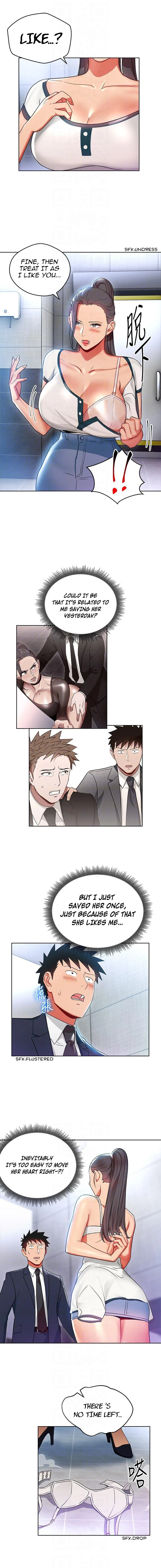 Chapter 15, page 6
