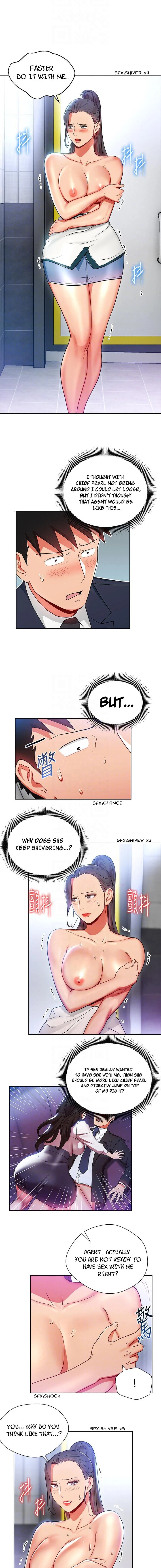 Chapter 15, page 7