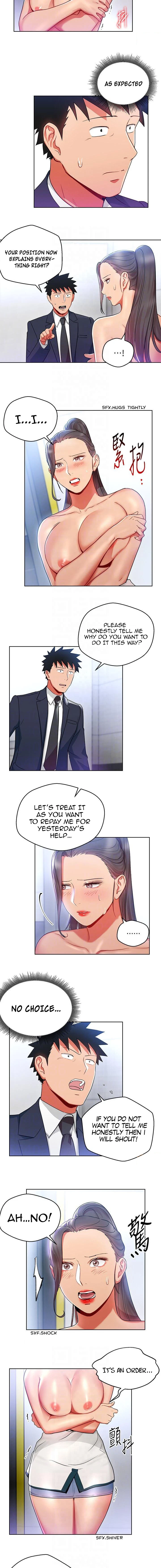 Chapter 15, page 8