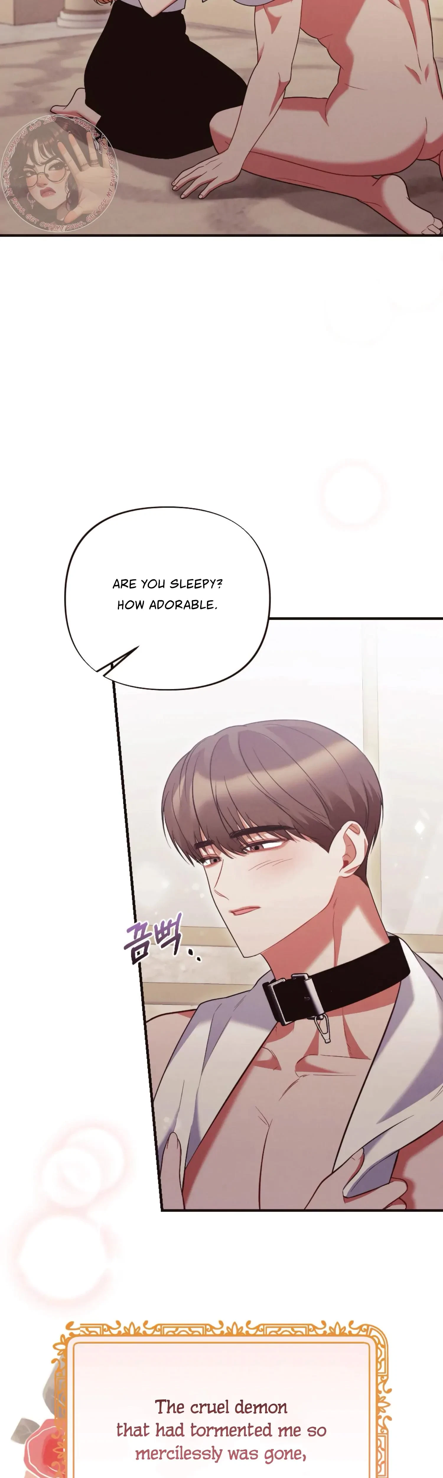 Chapter 17, page 11