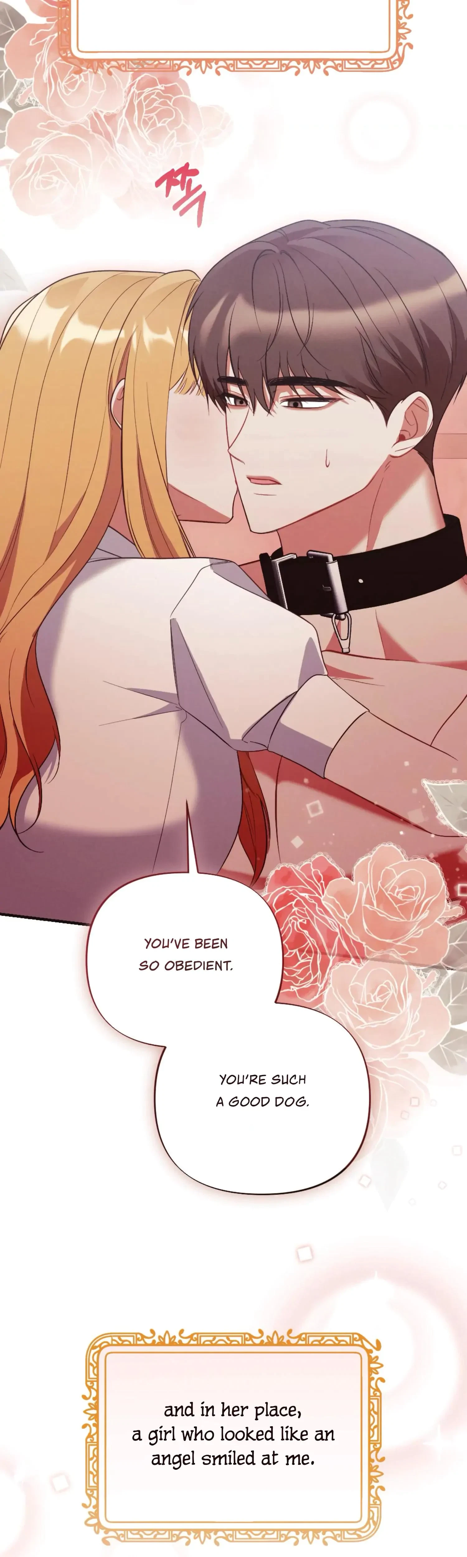 Chapter 17, page 12