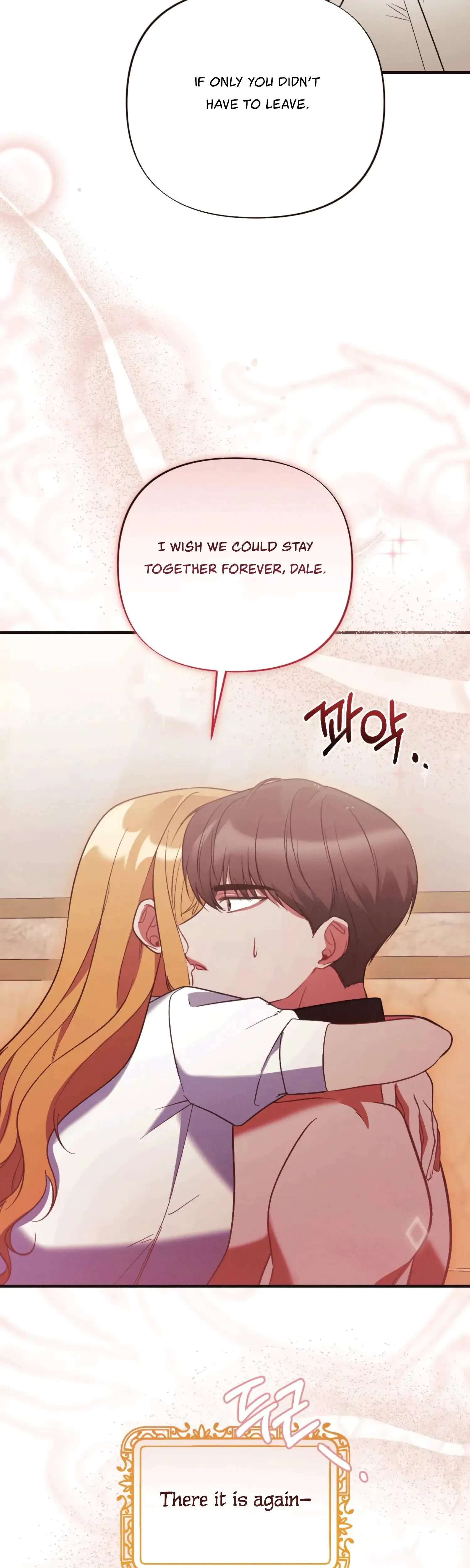Chapter 17, page 14