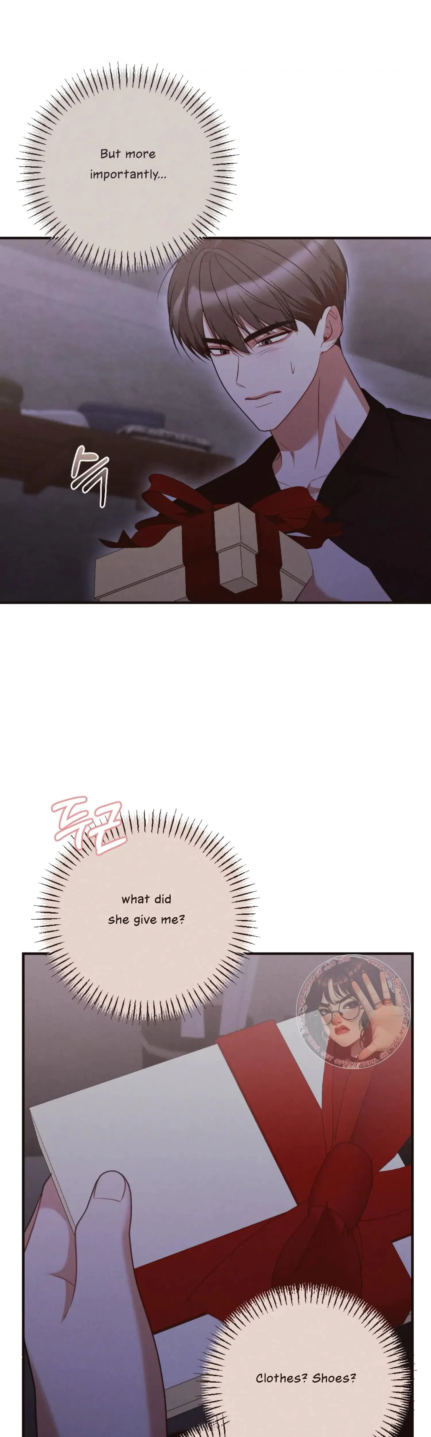 Chapter 17, page 17