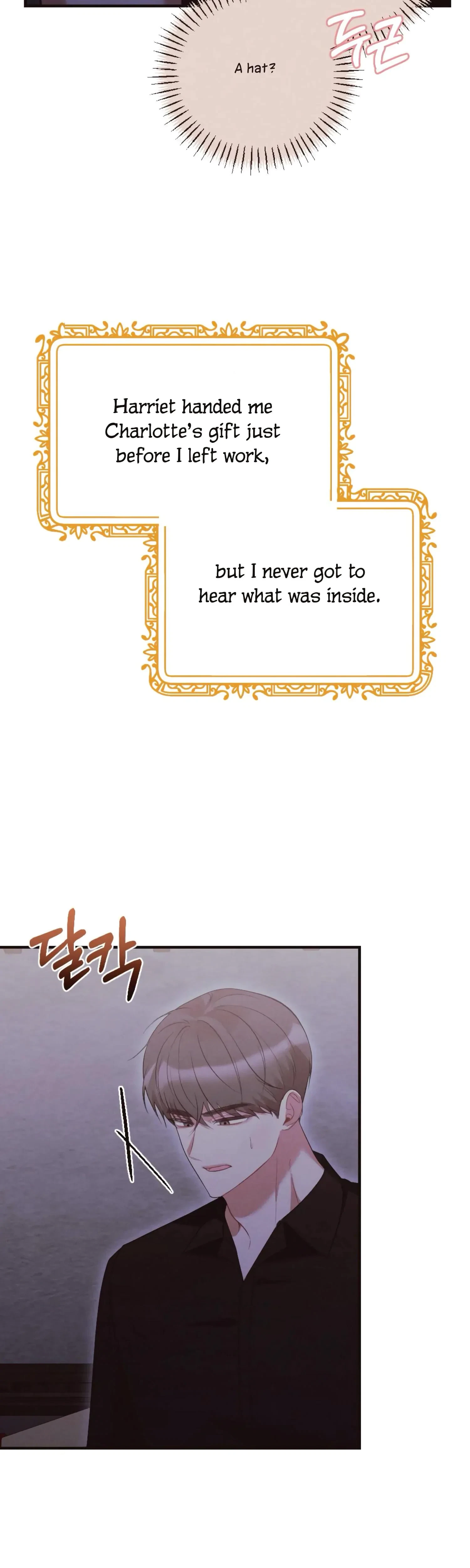 Chapter 17, page 18