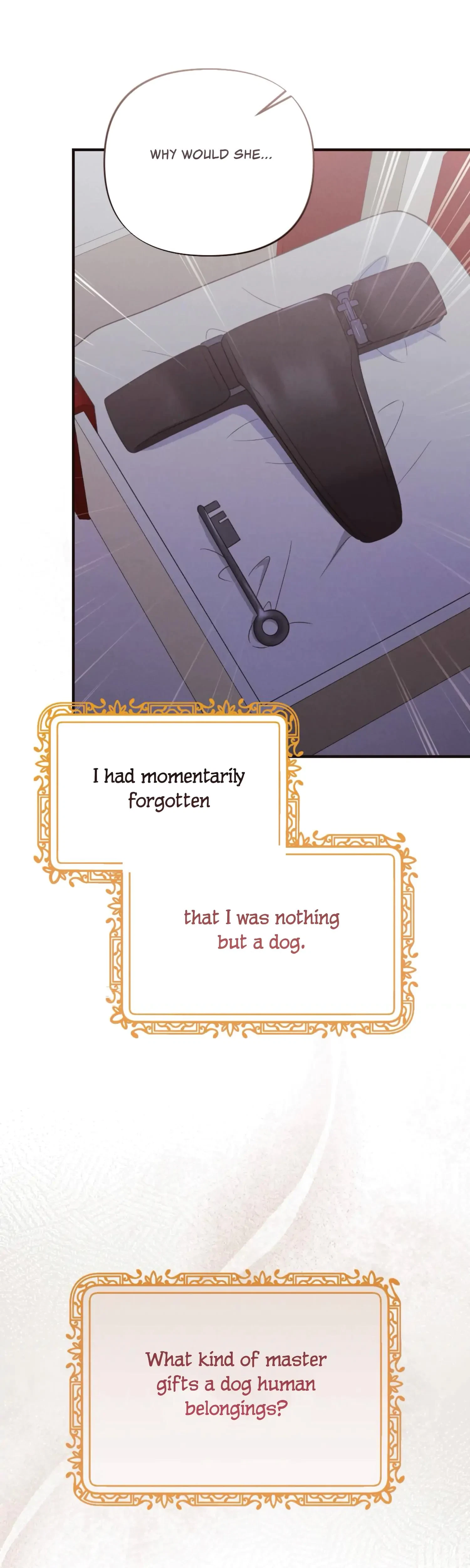 Chapter 17, page 19