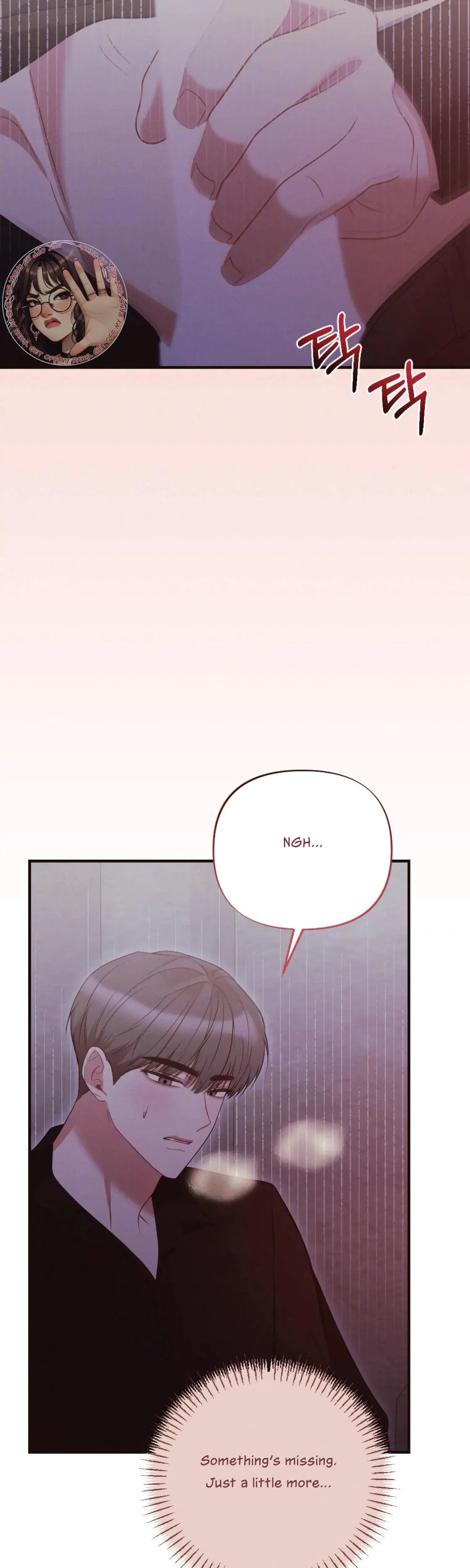 Chapter 17, page 23