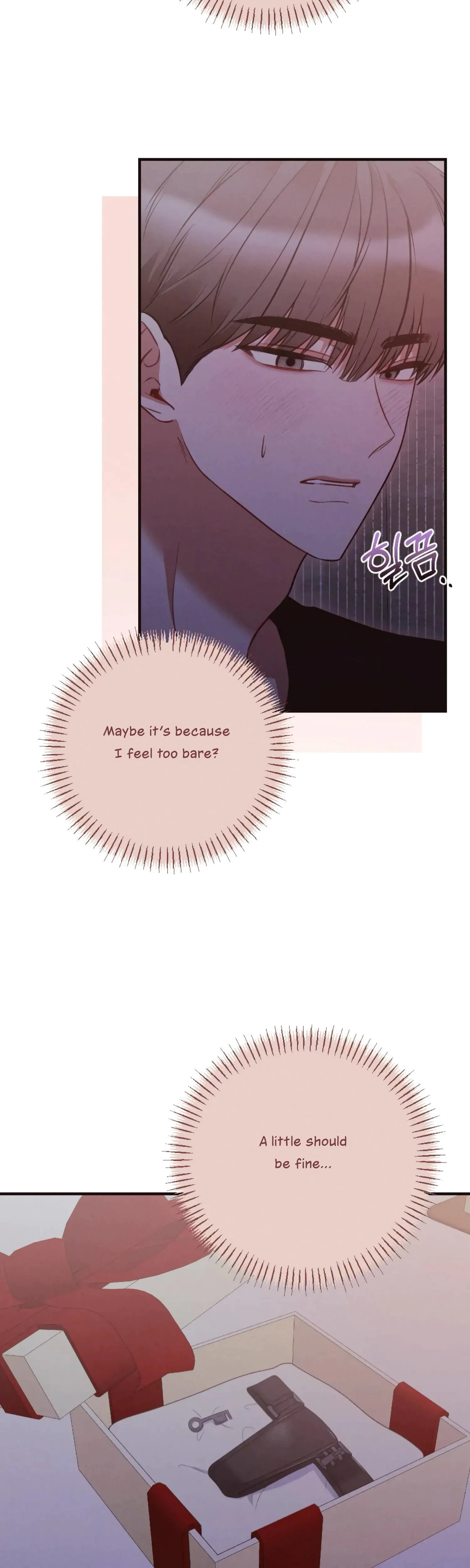 Chapter 17, page 24