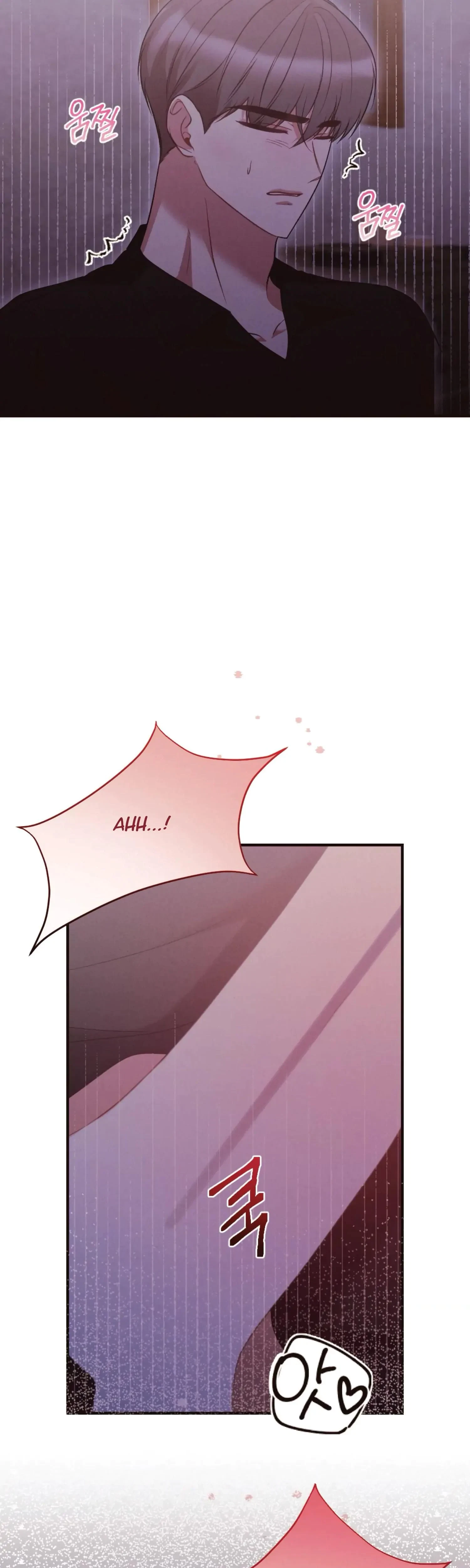 Chapter 17, page 26