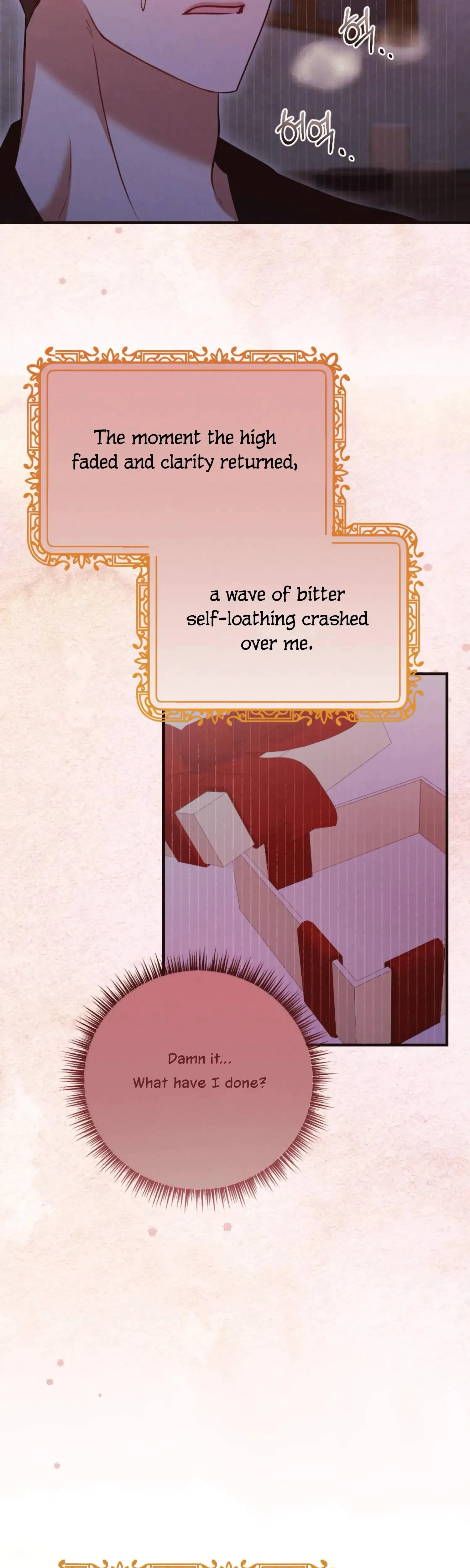 Chapter 17, page 28