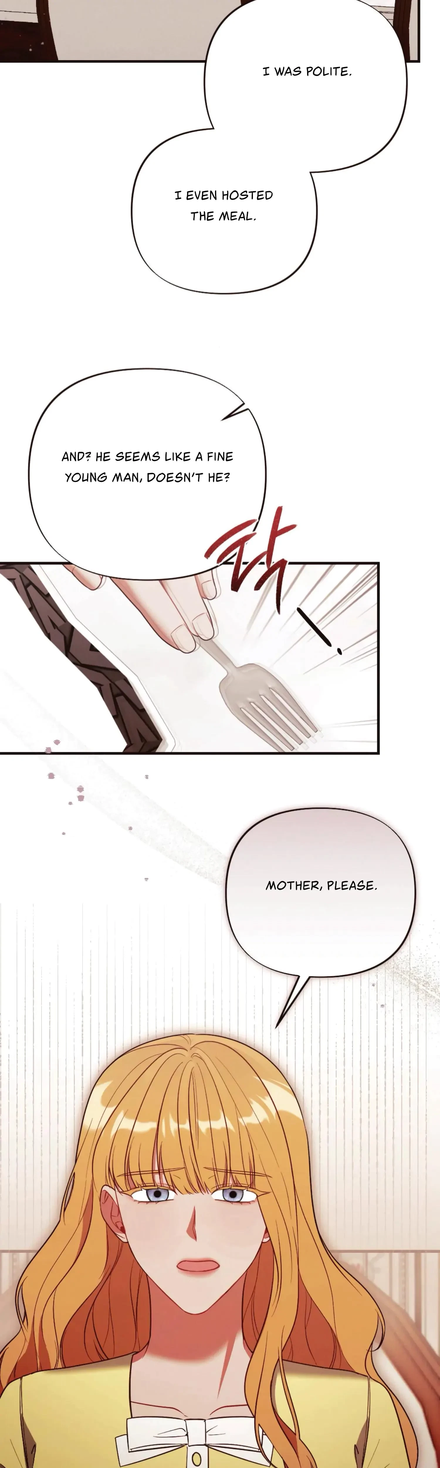 Chapter 17, page 31