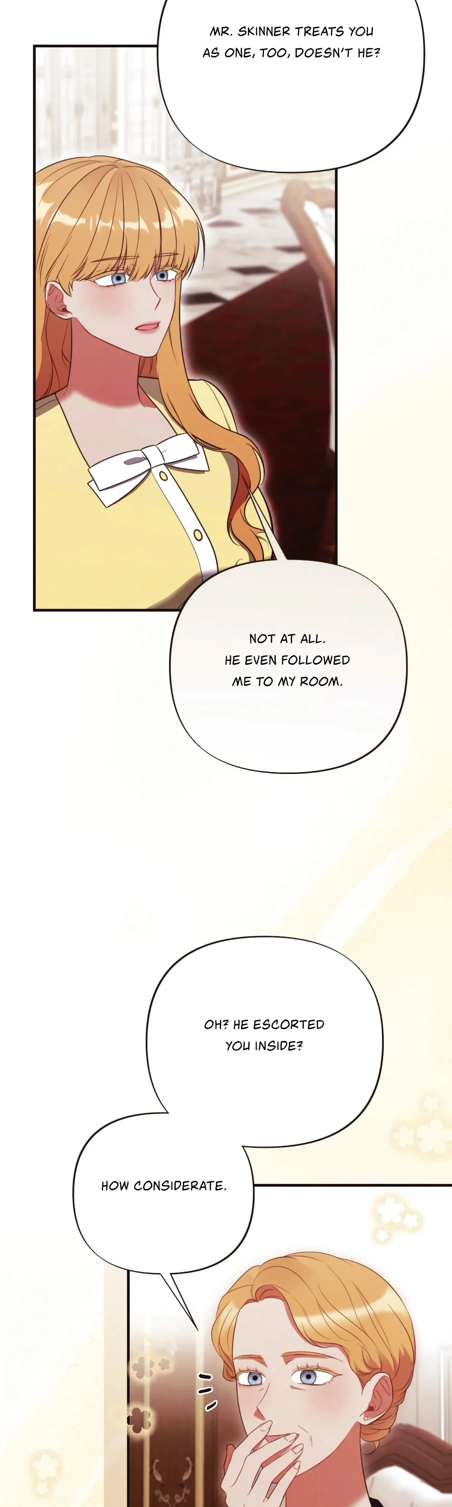 Chapter 17, page 34