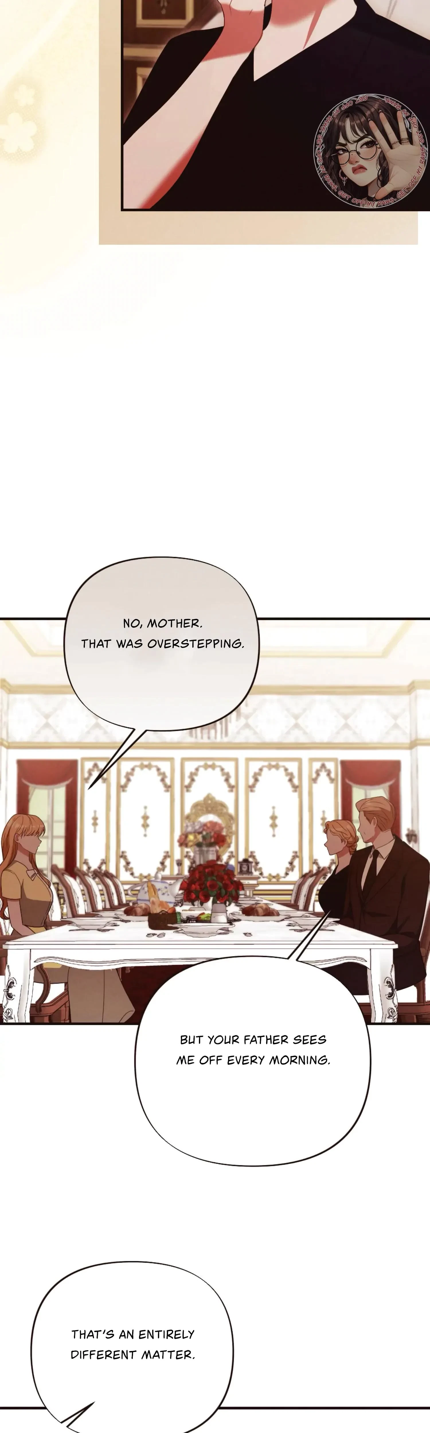 Chapter 17, page 35
