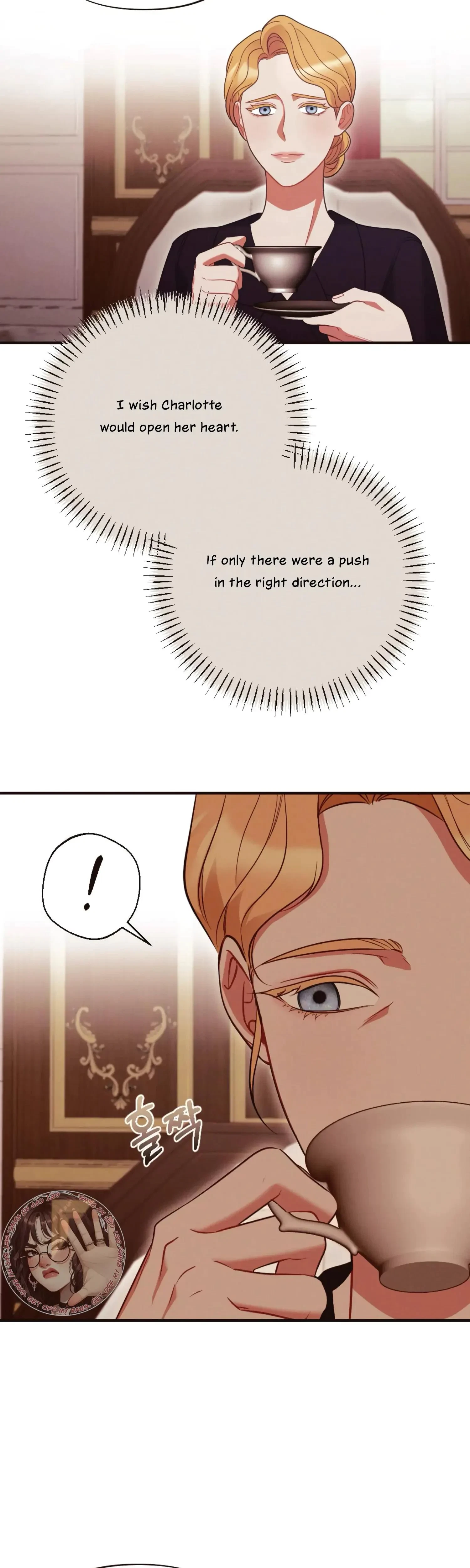 Chapter 17, page 36