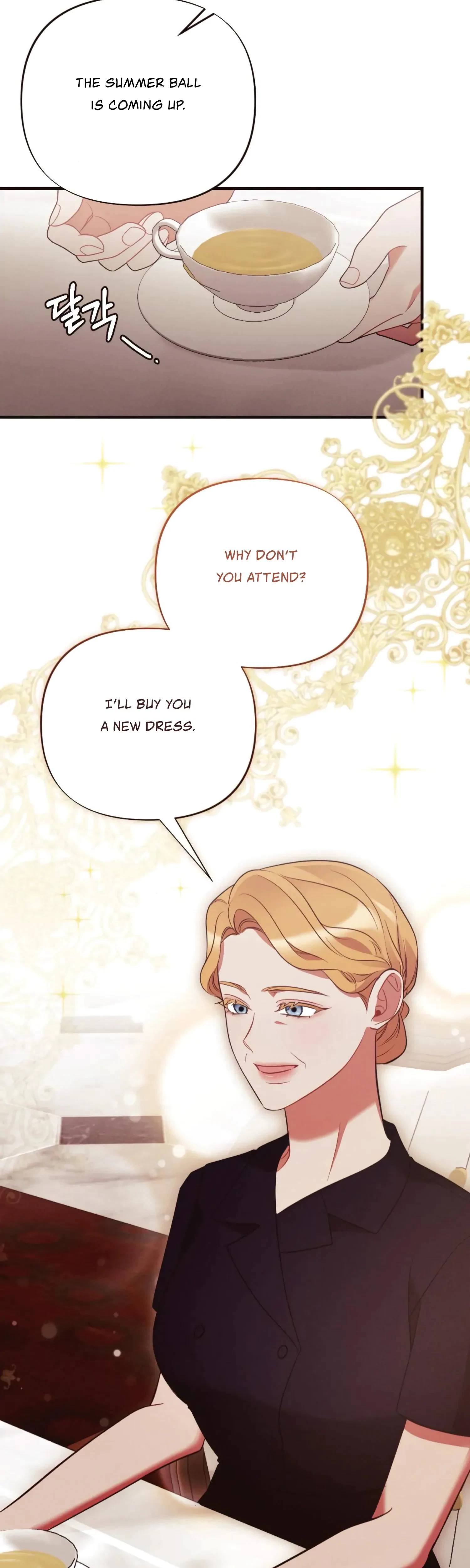 Chapter 17, page 37