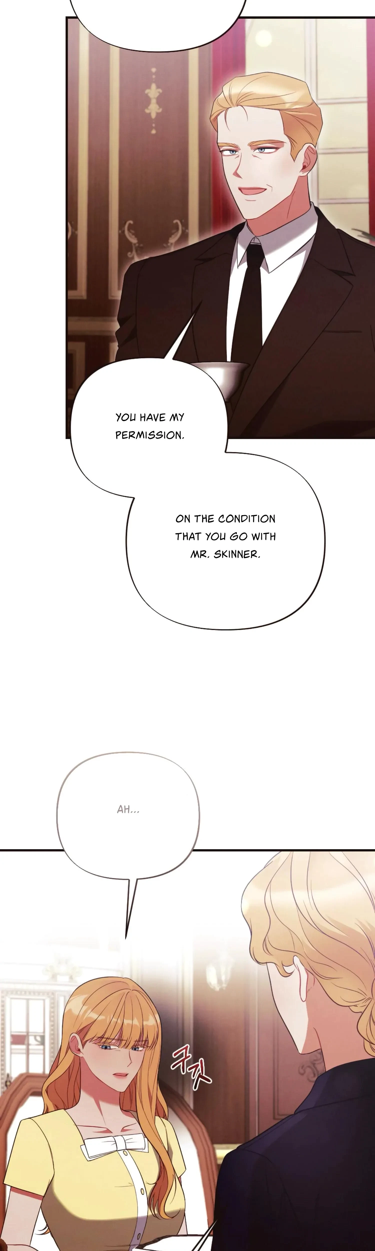 Chapter 17, page 39